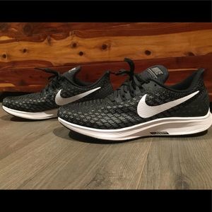 Nike zoom Pegasus 35